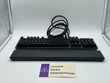 Tastiera da gioco analogica Razer Huntsman V2 LEGGI
