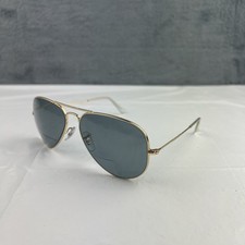 Ray-Ban RB3025 L0205 Occhiali