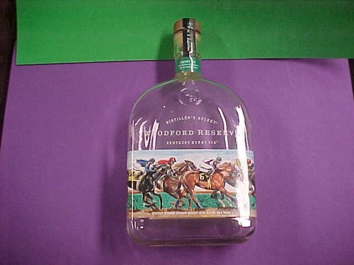 2019 kentucky derby - 2019,