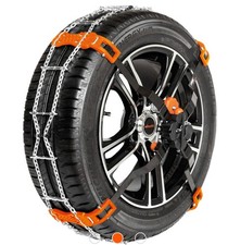 Catene da neve M92 Trak Auto -