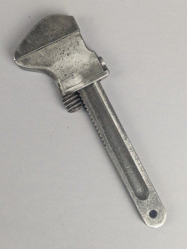 Chiave forchetta mauser - chiave,