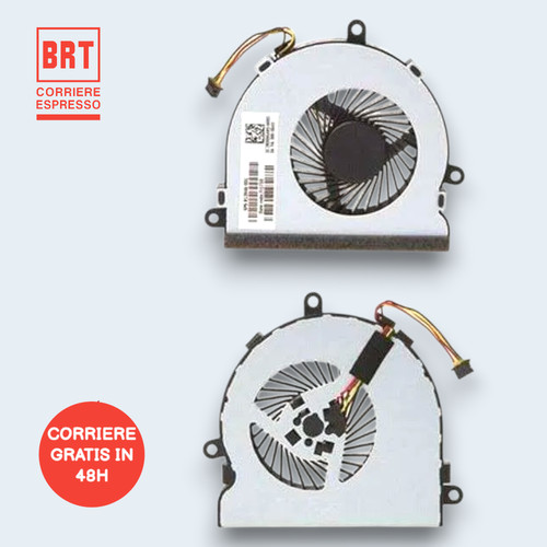 Ventola fan ventolina - ventola,
