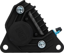 Pinza Freno P2 F08 N Anteriore