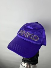 Vintage 90s designer