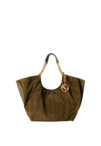 Borsa tote indie grande - borsa, in