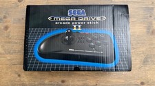 Joystick SEGA Mega Drive