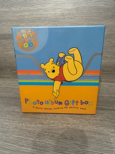 Album fotografico disney - album,
