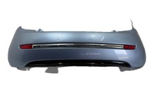 PARAURTI POSTERIORE PER LANCIA