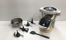 Moulinex HF800 Cuisine