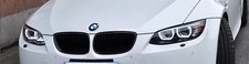 Fari Anteriori BMW E92 Angel