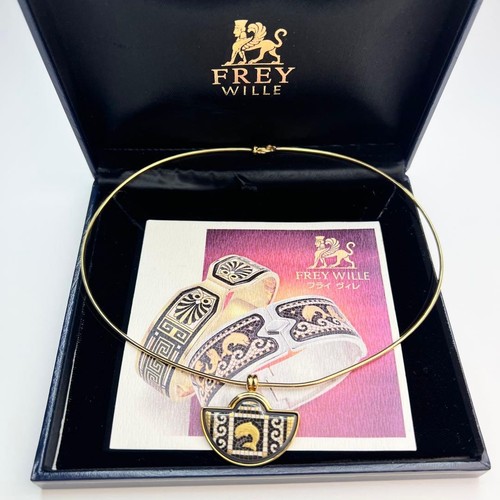 Collana ciondolo delfino - collana,