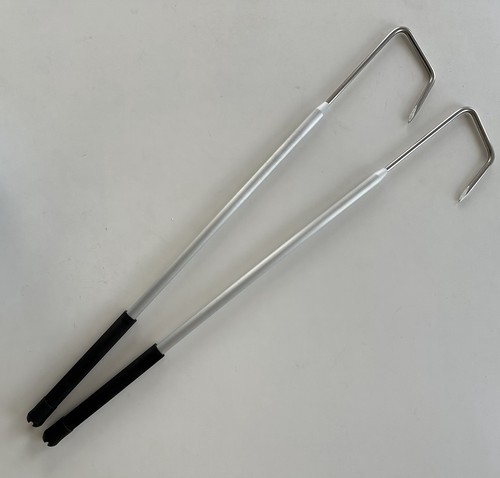 Raffio pesca tonno - tonno, ricciola
