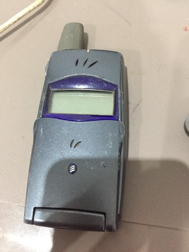 D3271nn cellulare ericsson - d3271nn-cellulare,