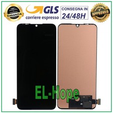 DISPLAY LCD TFT PER XIAOMI MI
