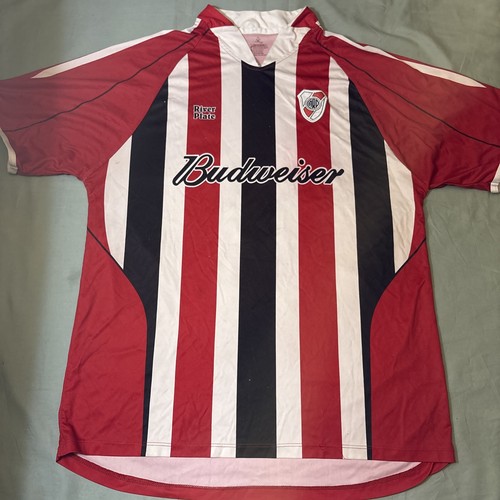 Maglia maglia trasferta