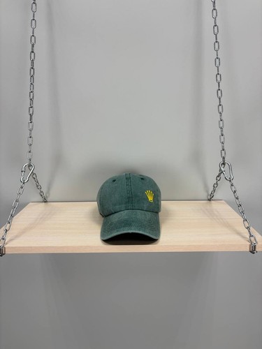Cappellino uomo rolex - cappellino,