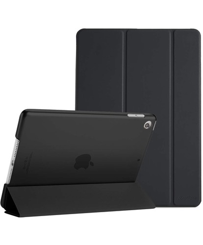 Procase cover per ipad - cover, 9