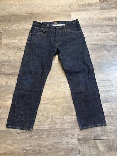 Jeans lee archives 101 - jeans,