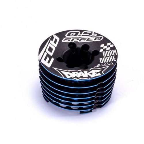 2c204000 os testata - 2c204000,