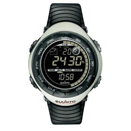 Orologio suunto vector - vector, regatta