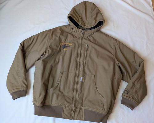 Carhartt men 100001 908 - men's,