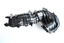 Collettore Aspirazione BMW