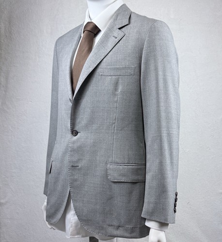 Cappotto sportivo brunello - cappotto,