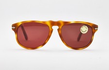 Persol ratti 657 - persol, sunglasses