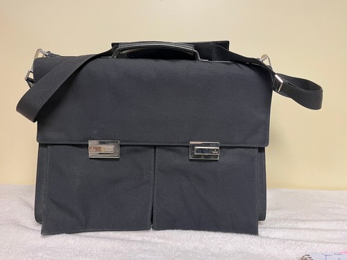 Valigetta messenger classica - valigetta/messenger,