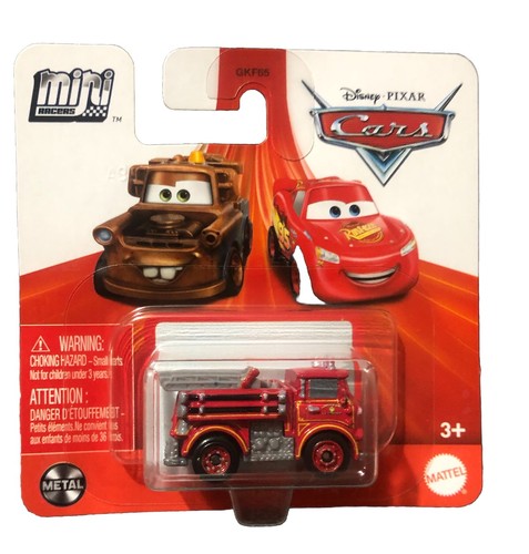 Disney pixar cars - 🚒🚒🚒disney,