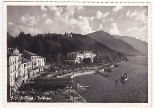 Bellagio como 36319 - bellagio,