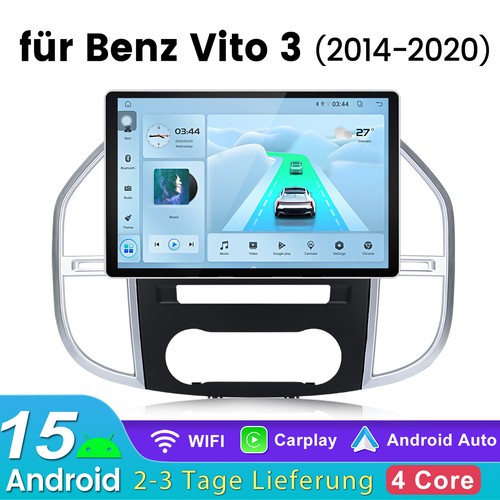 Per mercedes benz - 11.5,