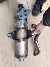 MARMITTA PIAGGIO BEVERLY 400