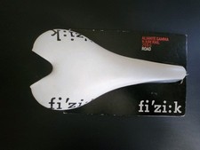 NUOVA SELLA FIZIK ALIANTE