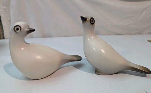 Set howard pierce - di, 2