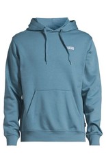 Felpa Vans Core Basic Po