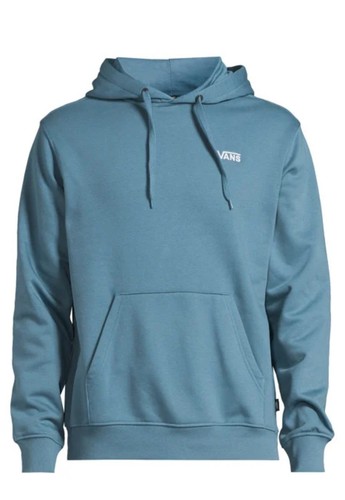 Felpa vans core - felpa,