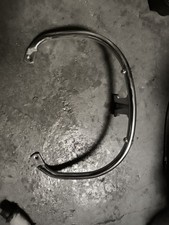 PIAGGIO PI655829 MANIGLIA
