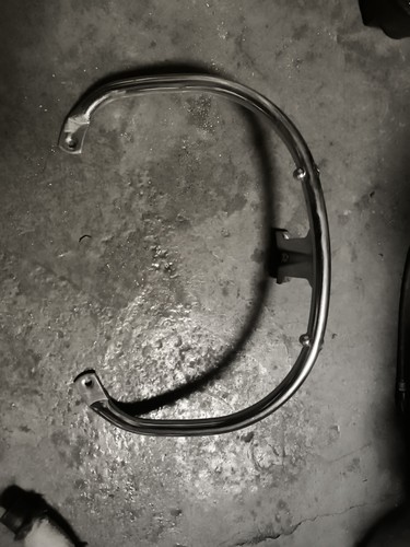 Piaggio pi655829 maniglia - piaggio,