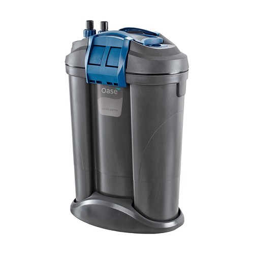 Oase filtosmart 300 - oase,
