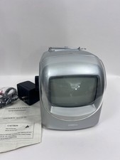 Vintage 1980s portable - 1980s,