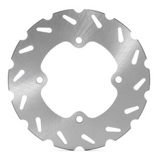 per CAN-AM Disco freno posteriore Renegade 800 X R Outlander MAX 400 500 650 800