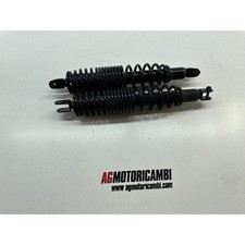 Coppia ammortizzatori - coppia,