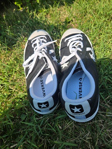 Sneakers basse converse - sneakers,