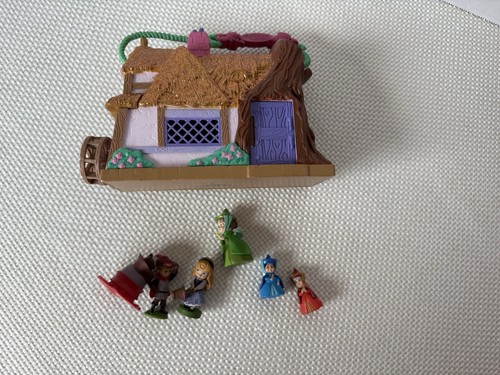 Collezione animatori bella - collezione,