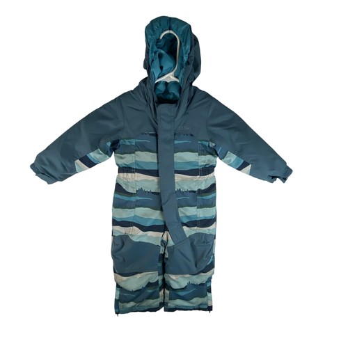 Tuta neve sci l bean - neve,