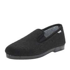 Superga Pantofole Calde In