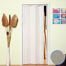 PORTA SOFFIETTO PVC STAMPA