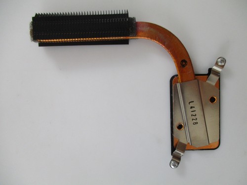 Dissipatore toshiba portege - dissipatore,