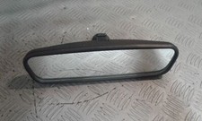 Specchio Retrovisore Interno AUDI A6 Allroad 1 Serie